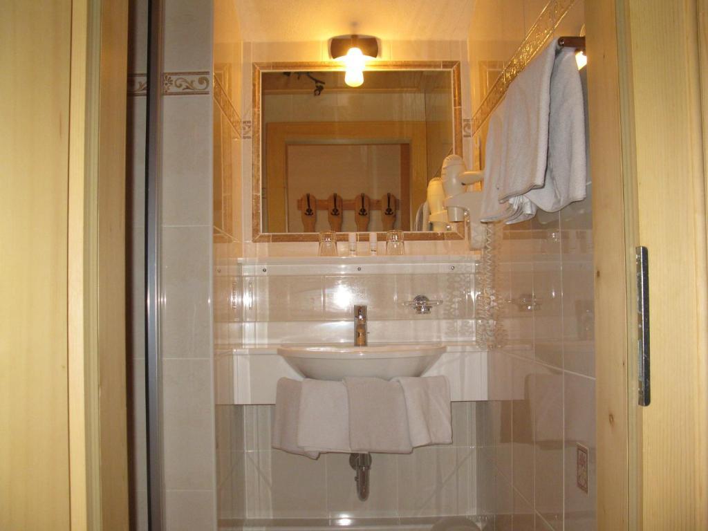 Malernhof Bed & Breakfast Kitzbühel Cameră foto